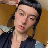 lululita15 from onlyfans