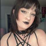 lulunalax from onlyfans