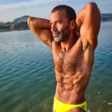 jjoserof from onlyfans