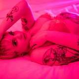lunalareifree from onlyfans