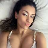 lunamaronly from onlyfans