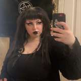 lunafvye from onlyfans