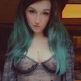 lunajadeofficial from onlyfans