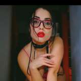 lustfulariel from onlyfans