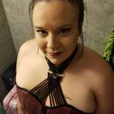 lusty_promotions from onlyfans