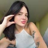 lust_kate from onlyfans