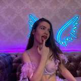 luxurme from onlyfans