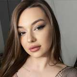 luxurydelli from onlyfans