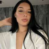 luxury-lady from onlyfans