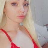 luzgoddes from onlyfans