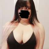 luxuryluxanna from onlyfans