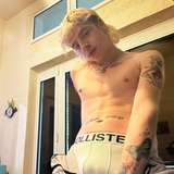 luvwyatt from onlyfans