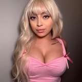 lylafrommarz from onlyfans