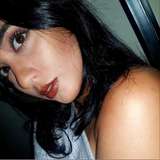 luz-94 from onlyfans