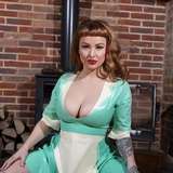 madam_esmeralda_free from onlyfans