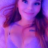 madisonlivxx from onlyfans