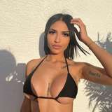 madikhalifa from onlyfans