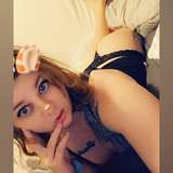 regular_bella from onlyfans