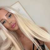 maiababeee.free from onlyfans