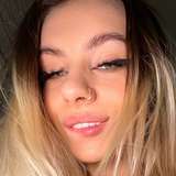 mallory_grace from onlyfans
