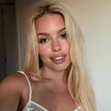 mallenna from onlyfans