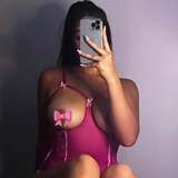 mamiicoco from onlyfans