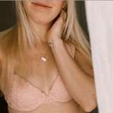 mandysophie from onlyfans