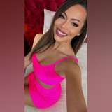 mandyqueenxx from onlyfans