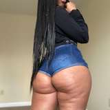 manthacakestv from onlyfans