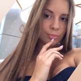 margaritatulip from onlyfans
