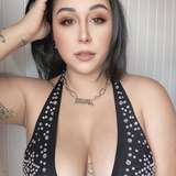 mariajupiterfree from onlyfans