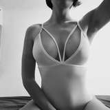 mariahaofficial from onlyfans