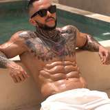 marianocosta from onlyfans