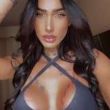 marceladimovfree from onlyfans