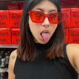 mariannaforero from onlyfans