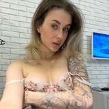 marie_cocaa from onlyfans