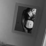 marianananana from onlyfans