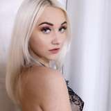 marilynsugarfree from onlyfans