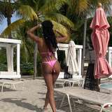 marieanna16 from onlyfans