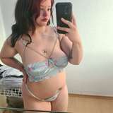 mariesnow00 from onlyfans