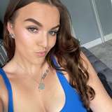 marieshannonxx from onlyfans