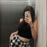 mari_myr from onlyfans
