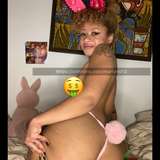 marion013 from onlyfans