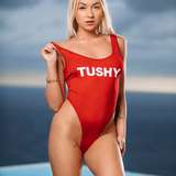 marilynsugarx from onlyfans