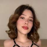 marta_diamond from onlyfans