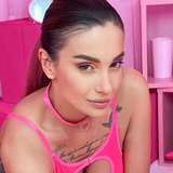maryarty.xx from onlyfans