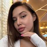 marygoldie_vip from onlyfans