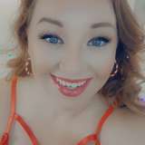 marymeadows from onlyfans