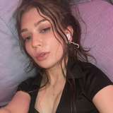 marykatemoss from onlyfans
