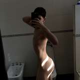 markoccc from onlyfans